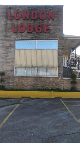 London Motel